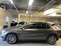 Mercedes-Benz GLA GLA45 AMG 4Matic Edition1/Pano/H&K/Facelift