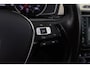 Volkswagen Passat Variant 1.8 TSI Highline | Camera | Leer/alcantara | Adap Cruise | Stoelverwarming