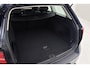 Volkswagen Passat Variant 1.8 TSI Highline | Camera | Leer/alcantara | Adap Cruise | Stoelverwarming