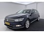 Volkswagen Passat Variant 1.8 TSI Highline | Camera | Leer/alcantara | Adap Cruise | Stoelverwarming