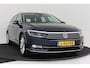 Volkswagen Passat Variant 1.8 TSI Highline | Camera | Leer/alcantara | Adap Cruise | Stoelverwarming