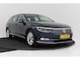 Volkswagen Passat Variant 1.8 TSI Highline | Camera | Leer/alcantara | Adap Cruise | Stoelverwarming