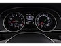Volkswagen Passat Variant 1.8 TSI Highline | Camera | Leer/alcantara | Adap Cruise | Stoelverwarming