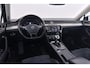 Volkswagen Passat Variant 1.8 TSI Highline | Camera | Leer/alcantara | Adap Cruise | Stoelverwarming