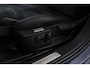 Volkswagen Passat Variant 1.8 TSI Highline | Camera | Leer/alcantara | Adap Cruise | Stoelverwarming