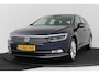 Volkswagen Passat Variant 1.8 TSI Highline | Camera | Leer/alcantara | Adap Cruise | Stoelverwarming