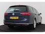 Volkswagen Passat Variant 1.8 TSI Highline | Camera | Leer/alcantara | Adap Cruise | Stoelverwarming