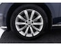 Volkswagen Passat Variant 1.8 TSI Highline | Camera | Leer/alcantara | Adap Cruise | Stoelverwarming
