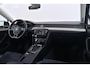 Volkswagen Passat Variant 1.8 TSI Highline | Camera | Leer/alcantara | Adap Cruise | Stoelverwarming