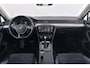 Volkswagen Passat Variant 1.8 TSI Highline | Camera | Leer/alcantara | Adap Cruise | Stoelverwarming