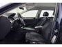 Volkswagen Passat Variant 1.8 TSI Highline | Camera | Leer/alcantara | Adap Cruise | Stoelverwarming