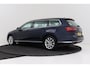 Volkswagen Passat Variant 1.8 TSI Highline | Camera | Leer/alcantara | Adap Cruise | Stoelverwarming