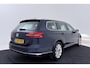 Volkswagen Passat Variant 1.8 TSI Highline | Camera | Leer/alcantara | Adap Cruise | Stoelverwarming