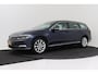 Volkswagen Passat Variant 1.8 TSI Highline | Camera | Leer/alcantara | Adap Cruise | Stoelverwarming
