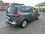 Opel Zafira Tourer 1.4 Blitz 7p.