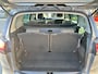 Opel Zafira Tourer 1.4 Blitz 7p.