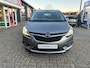 Opel Zafira Tourer 1.4 Blitz 7p.