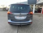 Opel Zafira Tourer 1.4 Blitz 7p.
