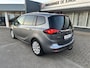 Opel Zafira Tourer 1.4 Blitz 7p.
