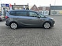 Opel Zafira Tourer 1.4 Blitz 7p.