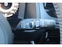 Nissan Qashqai 1.3DIG-T MHEV 158PK Automaat N-Connecta Camera/Winter-pack/Elektr.-klep/Head-Up/Adapt.-cruise