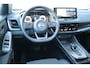 Nissan Qashqai 1.3DIG-T MHEV 158PK Automaat N-Connecta Camera/Winter-pack/Elektr.-klep/Head-Up/Adapt.-cruise