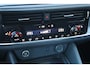 Nissan Qashqai 1.3DIG-T MHEV 158PK Automaat N-Connecta Camera/Winter-pack/Elektr.-klep/Head-Up/Adapt.-cruise