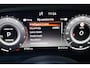Nissan Qashqai 1.3DIG-T MHEV 158PK Automaat N-Connecta Camera/Winter-pack/Elektr.-klep/Head-Up/Adapt.-cruise