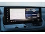 Nissan Qashqai 1.3DIG-T MHEV 158PK Automaat N-Connecta Camera/Winter-pack/Elektr.-klep/Head-Up/Adapt.-cruise
