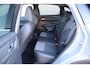 Nissan Qashqai 1.3DIG-T MHEV 158PK Automaat N-Connecta Camera/Winter-pack/Elektr.-klep/Head-Up/Adapt.-cruise