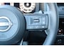 Nissan Qashqai 1.3DIG-T MHEV 158PK Automaat N-Connecta Camera/Winter-pack/Elektr.-klep/Head-Up/Adapt.-cruise