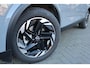 Nissan Qashqai 1.3DIG-T MHEV 158PK Automaat N-Connecta Camera/Winter-pack/Elektr.-klep/Head-Up/Adapt.-cruise