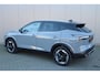 Nissan Qashqai 1.3DIG-T MHEV 158PK Automaat N-Connecta Camera/Winter-pack/Elektr.-klep/Head-Up/Adapt.-cruise