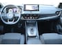 Nissan Qashqai 1.3DIG-T MHEV 158PK Automaat N-Connecta Camera/Winter-pack/Elektr.-klep/Head-Up/Adapt.-cruise