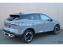 Nissan Qashqai 1.3DIG-T MHEV 158PK Automaat N-Connecta Camera/Winter-pack/Elektr.-klep/Head-Up/Adapt.-cruise