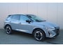 Nissan Qashqai 1.3DIG-T MHEV 158PK Automaat N-Connecta Camera/Winter-pack/Elektr.-klep/Head-Up/Adapt.-cruise