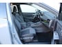 Nissan Qashqai 1.3DIG-T MHEV 158PK Automaat N-Connecta Camera/Winter-pack/Elektr.-klep/Head-Up/Adapt.-cruise