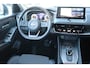 Nissan Qashqai 1.3DIG-T MHEV 158PK Automaat N-Connecta Camera/Winter-pack/Elektr.-klep/Head-Up/Adapt.-cruise