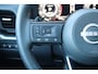 Nissan Qashqai 1.3DIG-T MHEV 158PK Automaat N-Connecta Camera/Winter-pack/Elektr.-klep/Head-Up/Adapt.-cruise