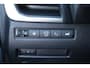 Nissan Qashqai 1.3DIG-T MHEV 158PK Automaat N-Connecta Camera/Winter-pack/Elektr.-klep/Head-Up/Adapt.-cruise