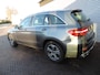 Mercedes-Benz GLC 250 4MATIC Premium Plus panoramadak lage km