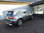 Mercedes-Benz GLC 250 4MATIC Premium Plus panoramadak lage km