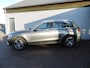 Mercedes-Benz GLC 250 4MATIC Premium Plus panoramadak lage km