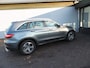 Mercedes-Benz GLC 250 4MATIC Premium Plus panoramadak lage km