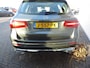 Mercedes-Benz GLC 250 4MATIC Premium Plus panoramadak lage km