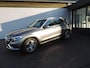 Mercedes-Benz GLC 250 4MATIC Premium Plus panoramadak lage km