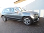 Mercedes-Benz GLC 250 4MATIC Premium Plus panoramadak lage km