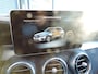Mercedes-Benz GLC 250 4MATIC Premium Plus panoramadak lage km