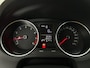 Volkswagen Polo Occasion 1.2 TSI Highline | Grijs | Tweedehands Volkswagen Polo | Airco | Cruisecontrol | Bluetooth audio