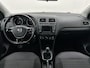 Volkswagen Polo Occasion 1.2 TSI Highline | Grijs | Tweedehands Volkswagen Polo | Airco | Cruisecontrol | Bluetooth audio